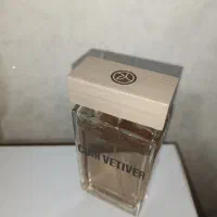 عطر و ادکلن|آرایشی، بهداشتی، درمانی|خرمآباد, |دیوار