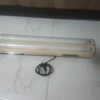 مهتابی شارژی