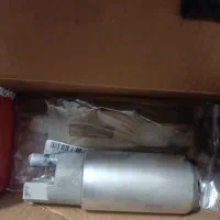 مغزی پمپ بنزین پراید اصلی