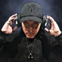 آموزش دی جی (dj viol)