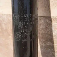 کمک KDS فنر لنزو سایز ۳۰