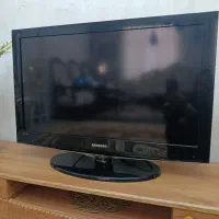 تلویزیون LCD سامسونگ