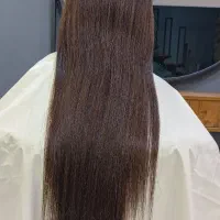 موخوره تراپی فقط 290 تومن