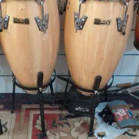 تومبا رمو|درام و پرکاشن|سیرجان, |دیوار