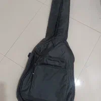 کیف گیتار