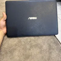 لپتاب Asus|رایانه همراه|مشهد, حسین‌آباد|دیوار