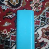 نوکیا ۱۰۵|موبایل|پول, |دیوار