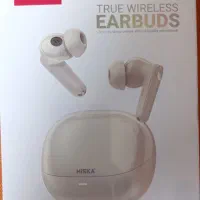 هندزفری بلوتوثی