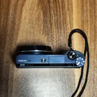 دوربین عکاسی Samsung WB800F