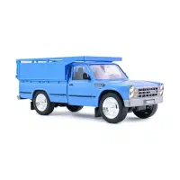 حمل بار با نیسان قیمت مناسب داخل شهر و بین‌شهری