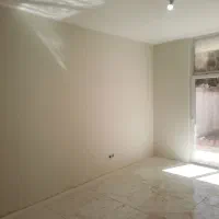 نقاشی ساختمان و کنتکس