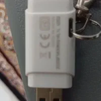 فلش 16گیگ|لوازم جانبی موبایل و تبلت|کرمانشاه, |دیوار