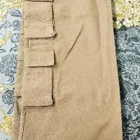 شلوارپسرانه|کفش و لباس بچه|یزد, |دیوار