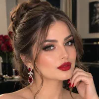 جشنواره پاییز میکاپ فقط ۸۰۰تومان