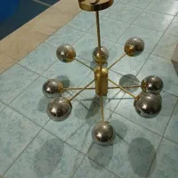 لوازم خانگی فروشی|سایر لوازم برقی|تهران, جماران (نیاوران)|دیوار