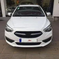 شاهین Gمدل 402 بیرنگ‌