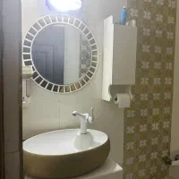 اجاره ‌خانه