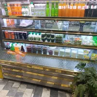 ، کبابی جواد،،کردکوی|استخدام خدمات فروشگاه و رستوران|کردکوی, |دیوار