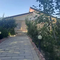 اجاره سالیانه ویلا/500m/کردان سهیلیه/تاپ لوکیشن