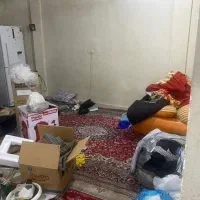 اجاره آپارتمان ۶۰ متری ۱ خوابه طبقه ۱، آریاشهر|اجارهٔ آپارتمان|اهواز, آریاشهر|دیوار