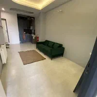 ۵۰ متر اداری چهارراه محمد رسول الله/ ونیز