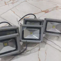 کلید وفیوز لوازم برقی|لامپ و چراغ|ماهدشت, |دیوار