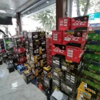 فروش باطری ماشین(سیار24ساعته) الو باتری خودرو