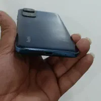 NOTE 11S|موبایل|بومهن, |دیوار