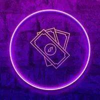 استخدام ادمین فوری