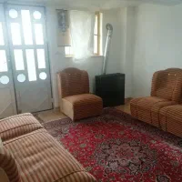 اجاره-سوئیت-مستقل