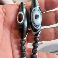 مهره کهنه باستانی|جواهرات|تهران, مینای جنوبی|دیوار