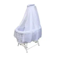 گهواره نوزاد