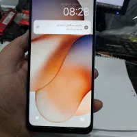 گوشی note 12 128 رم ۸