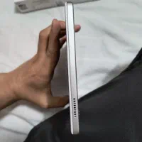 تبلت سامسونگ A7 لایت|تبلت|مشهد, سلام|دیوار