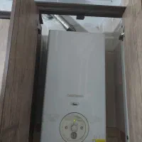 تعمیر و سرویس پکیج و آبگرمکن