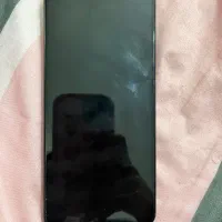 گوشی ردمی نوت ۱۲ گوشی Xiaomi Redmi Note 12|موبایل|مشهد, نیروی هوایی|دیوار