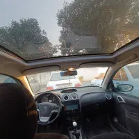 فروش خودرو|خودرو سواری و وانت|بهشهر, |دیوار