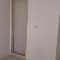 ۴۹ متر جلالی جنوبی فول امکانات کلید نخورده|فروش آپارتمان|تهران, شهرک ولیعصر جنوبی|دیوار