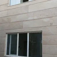 فروش واحد مسکونی فاز ۲|فروش آپارتمان|نورآباد, |دیوار