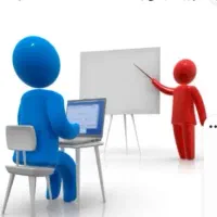 دعوت به همکاری مربی کامپیوتر ( روباتیک، ICDL )