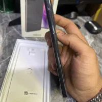 گوشی سامسونگ a73|موبایل|تهران, آذری|دیوار