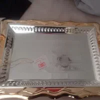 سینی|ظروف سرو و پذیرایی|تهران, تاکسیرانی|دیوار