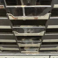 changan x5plus|خودرو سواری و وانت|آبادان, |دیوار