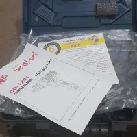 کیف،شارژی|کیف، کفش، کمربند|تربت جام, مسکن مهر|دیوار