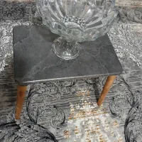 وسایل نقلیه