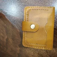 کفاشی بهمنی|کیف، کفش، کمربند|دهگلان, |دیوار