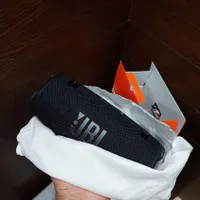 جی بی ال چارج ۶ آکبند  JBL CHARGE 6|سیستم صوتی خانگی|اصفهان, حسین‌آباد|دیوار