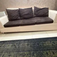 مبل۷ نفره