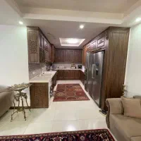 اپارتمان-130-متری-فول-مطهری