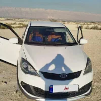 ام وی ام 315مدل 95